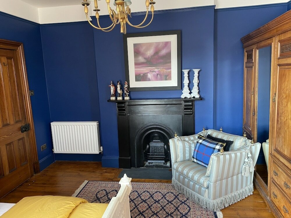 Фото House of Brohedyn