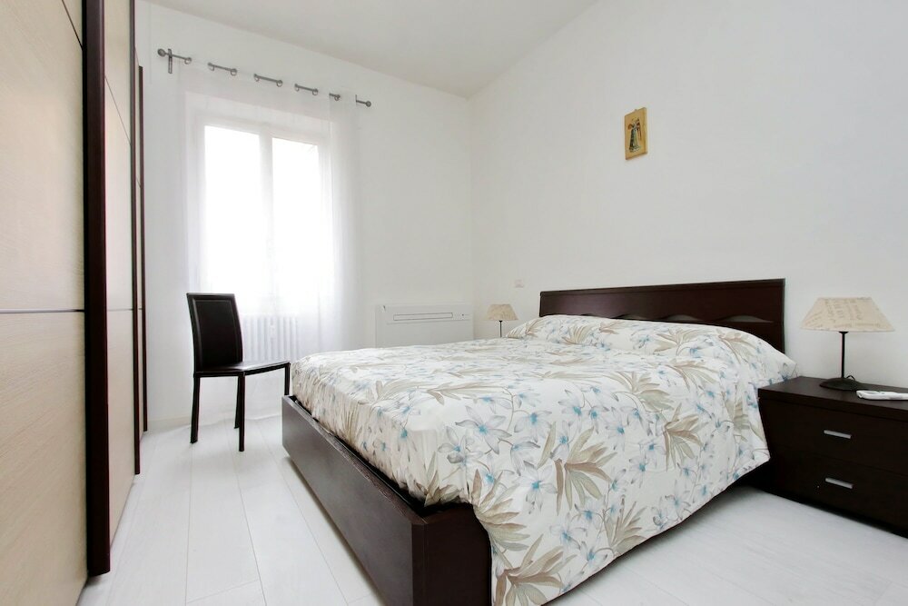 Фото Fornaci 139