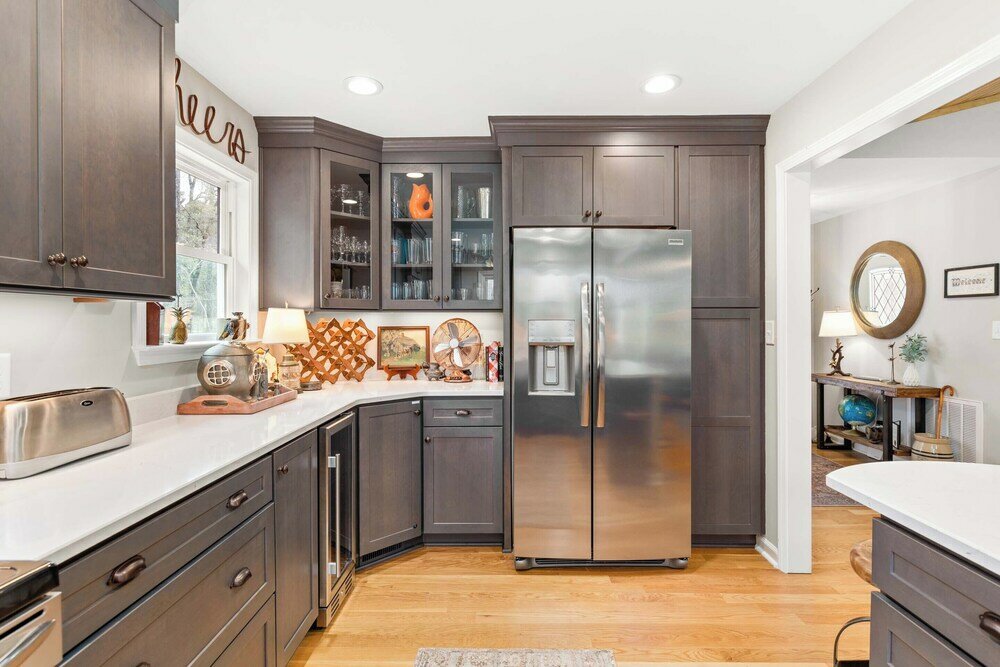 Фото Admirals Retreat