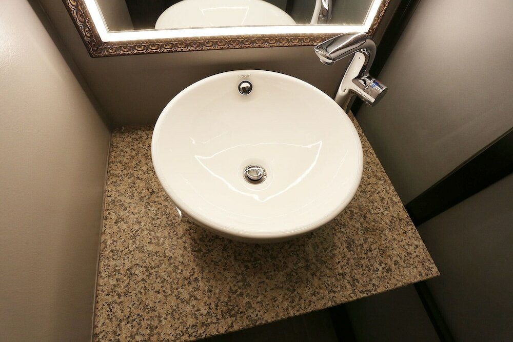 Фото Bucheon Feel