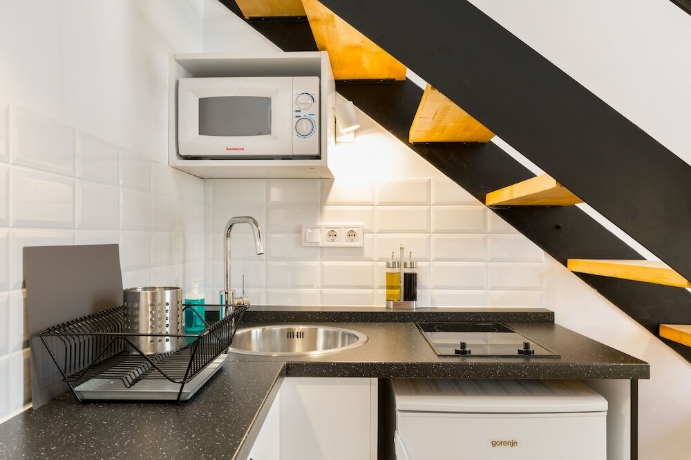 Фото Leah Studios