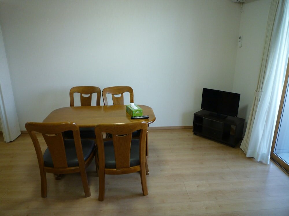 Фото Seaside Hostel LightHouse