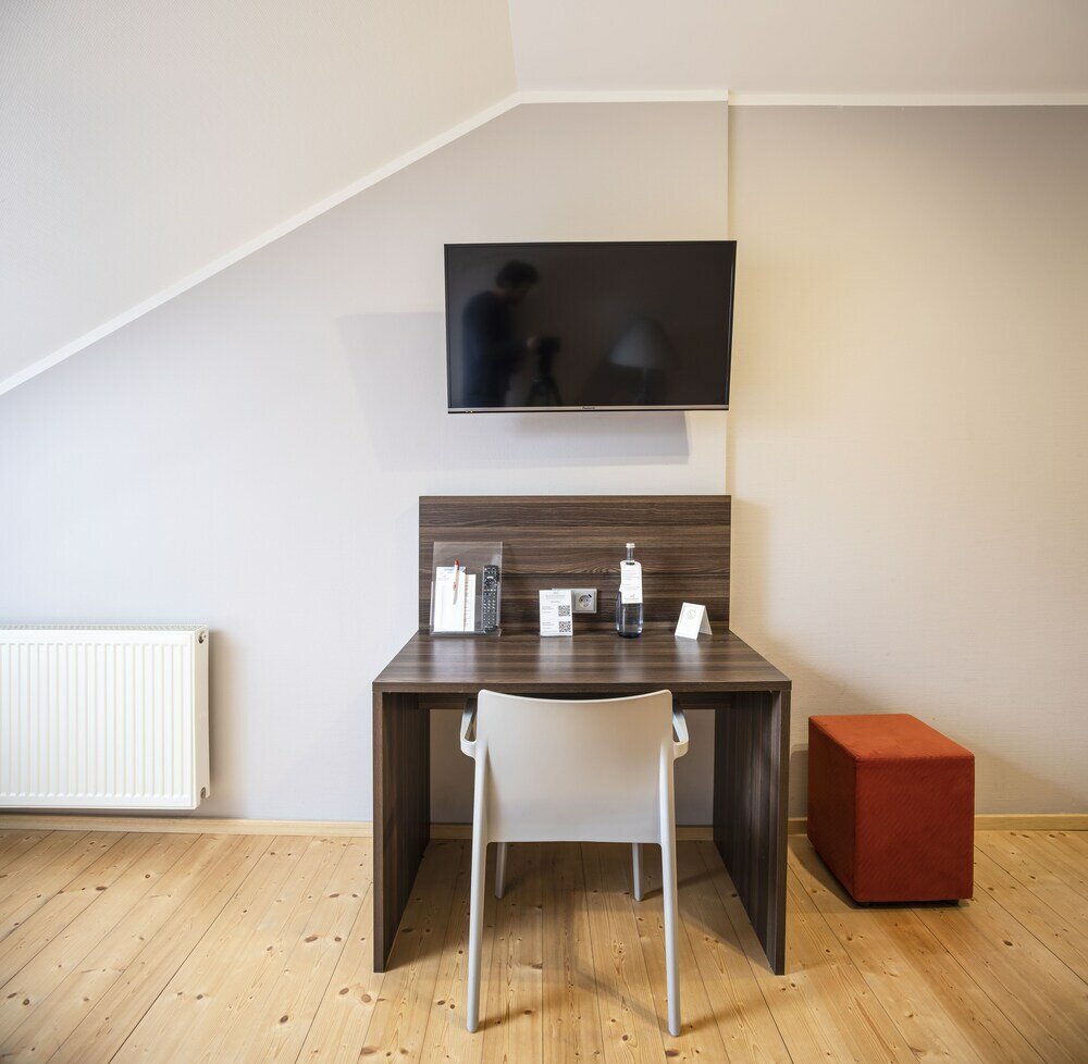 Фото Апартаменты CityWorld