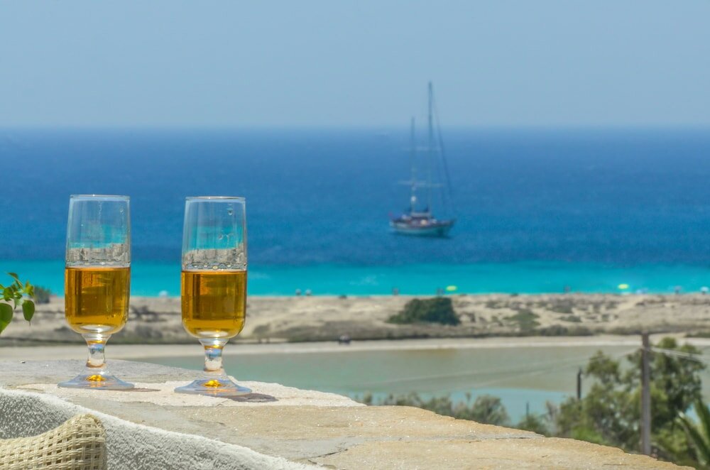 Фото Proteas Hotel & Suites