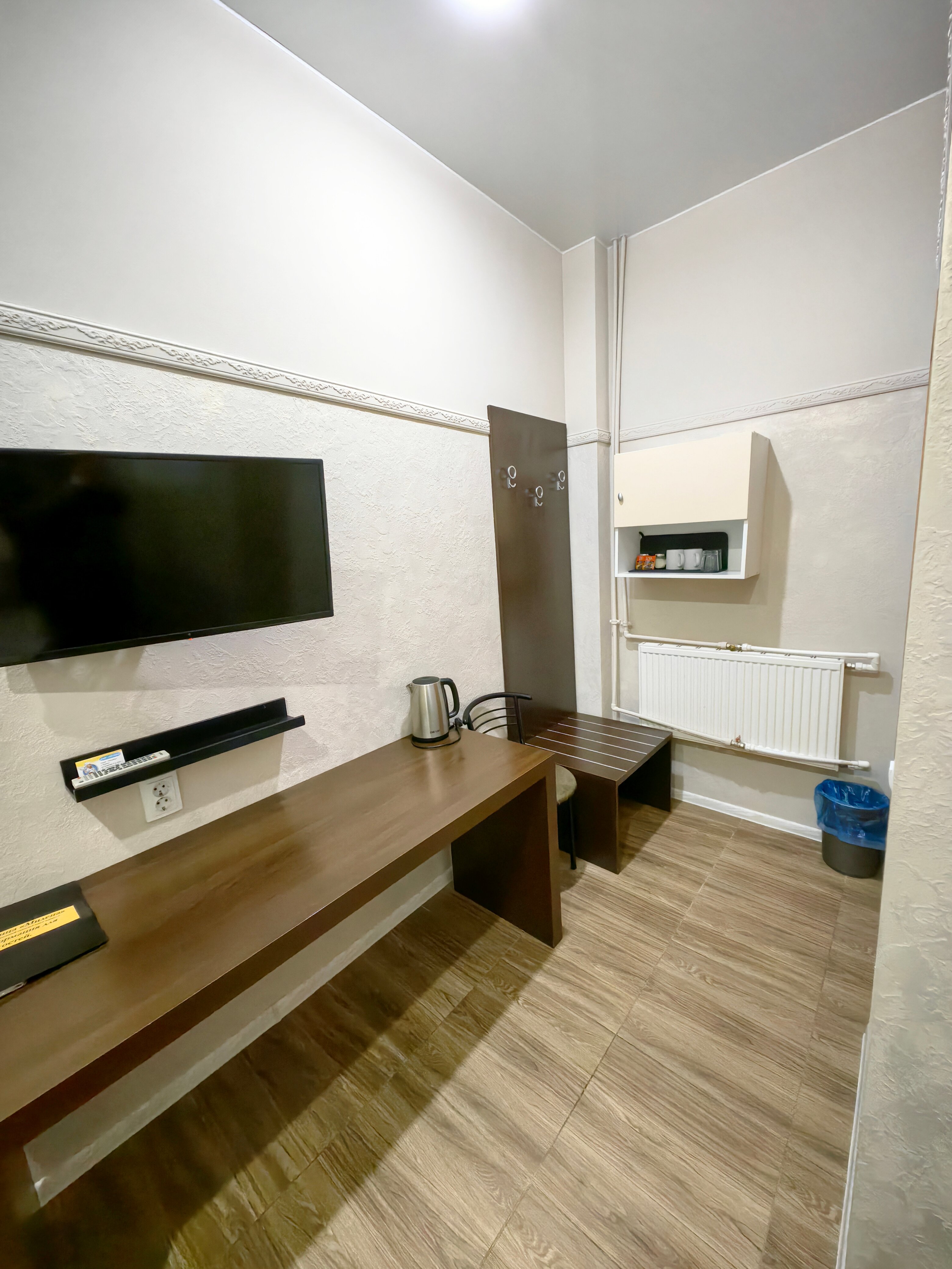 Фото Милена