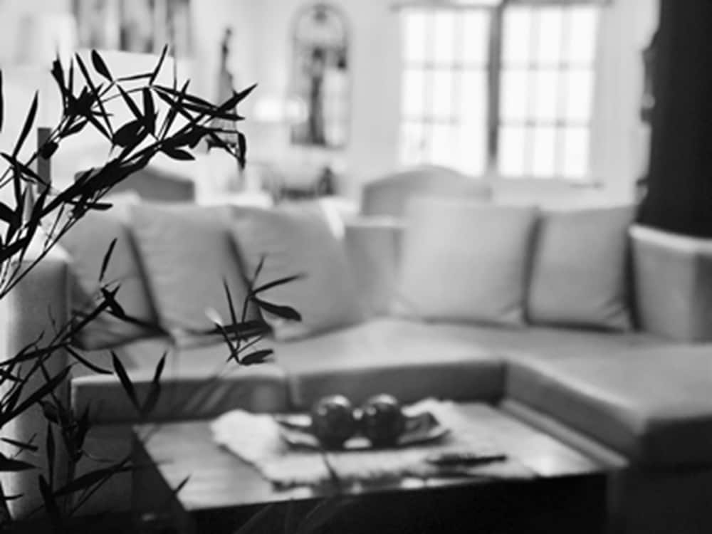 Фото La Posada del Tiempo