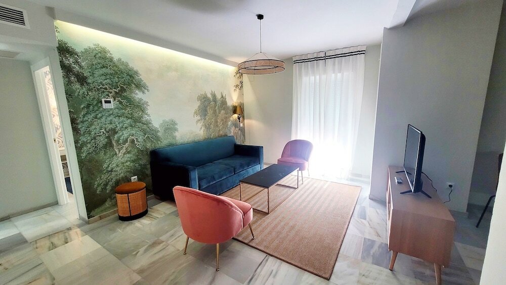 Фото San Clemente House