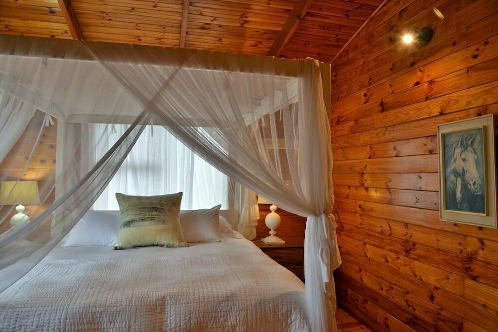 Фото Anna Beulah Farm