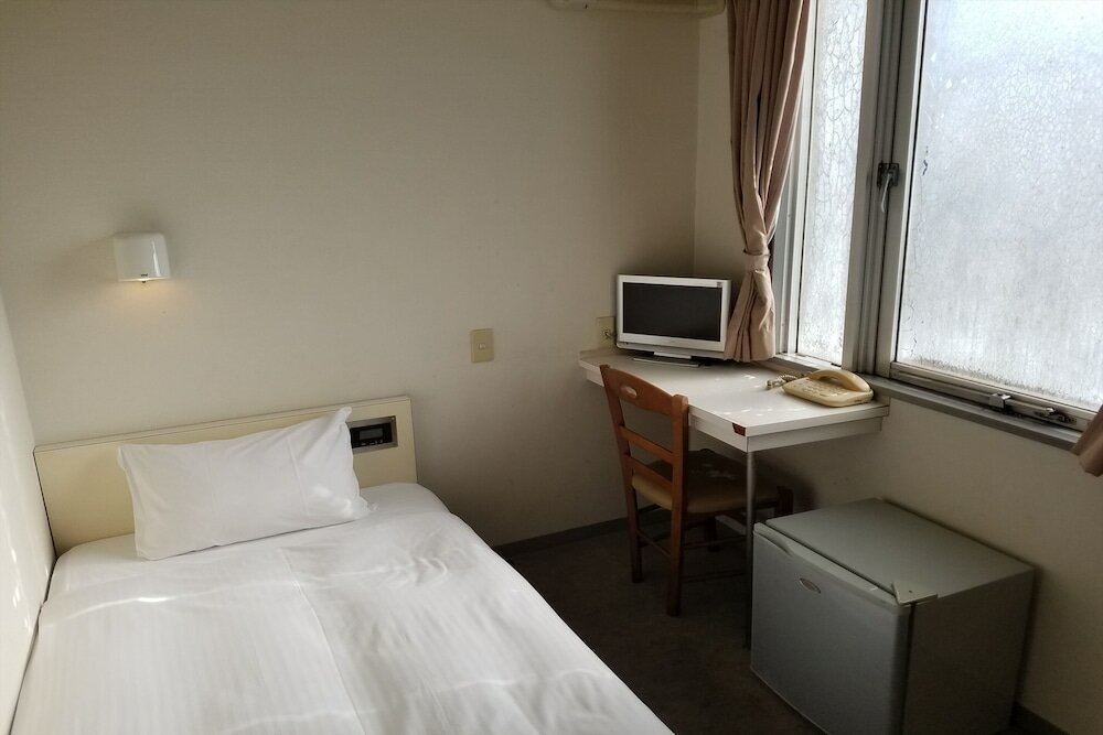 Фото Tabist Hotel Yuan Akashi