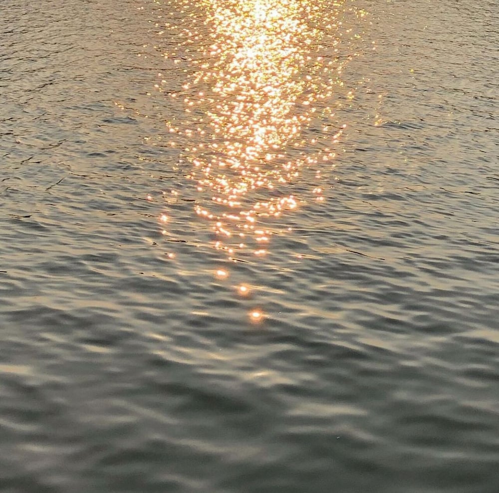 Фото Casa Papa Home&Space