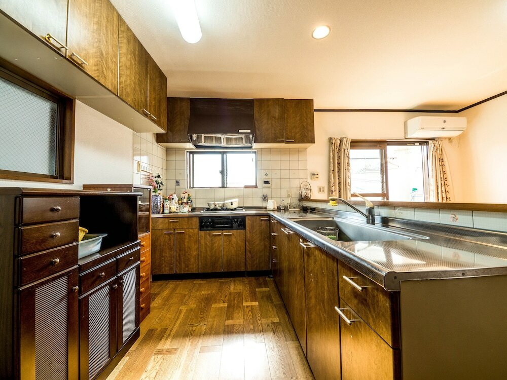 Фото Guesthouse Oimazato