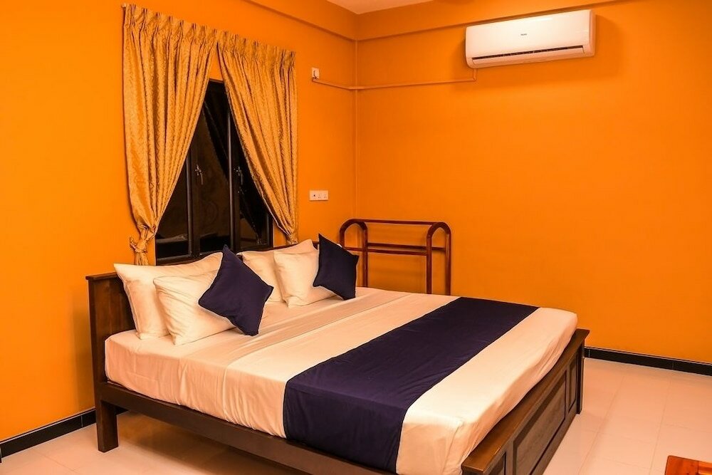 Фото Pp Rest Guest House