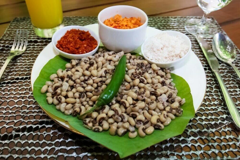 Фото Surf Sea Breeze