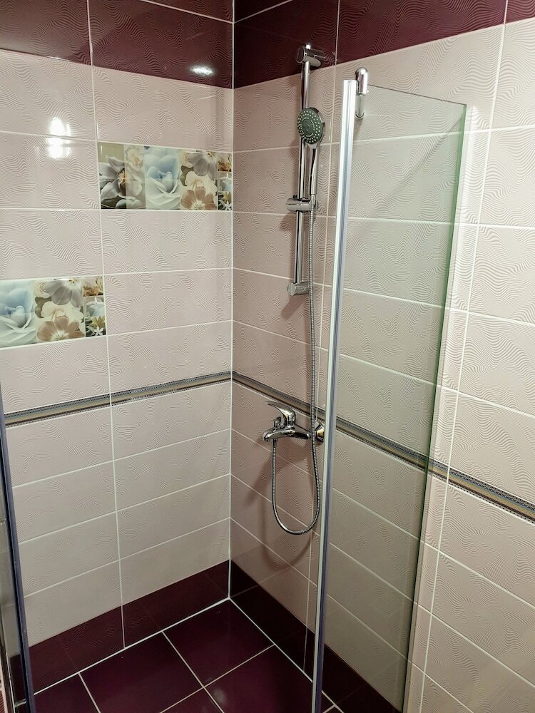 Фото Hotel Central