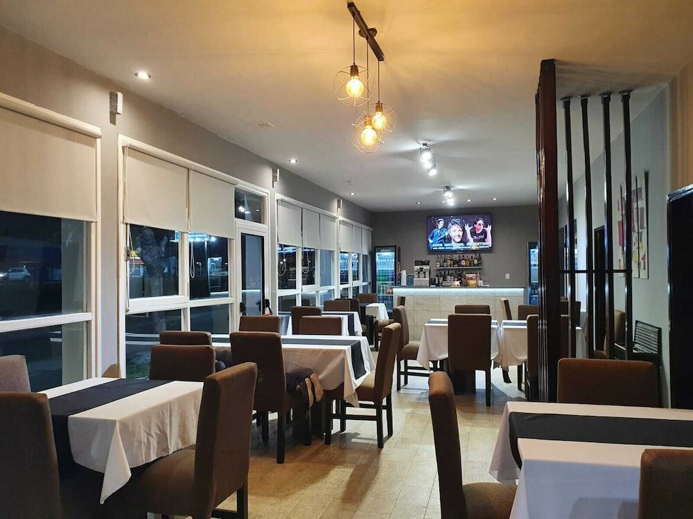 Фото Club House Hotel