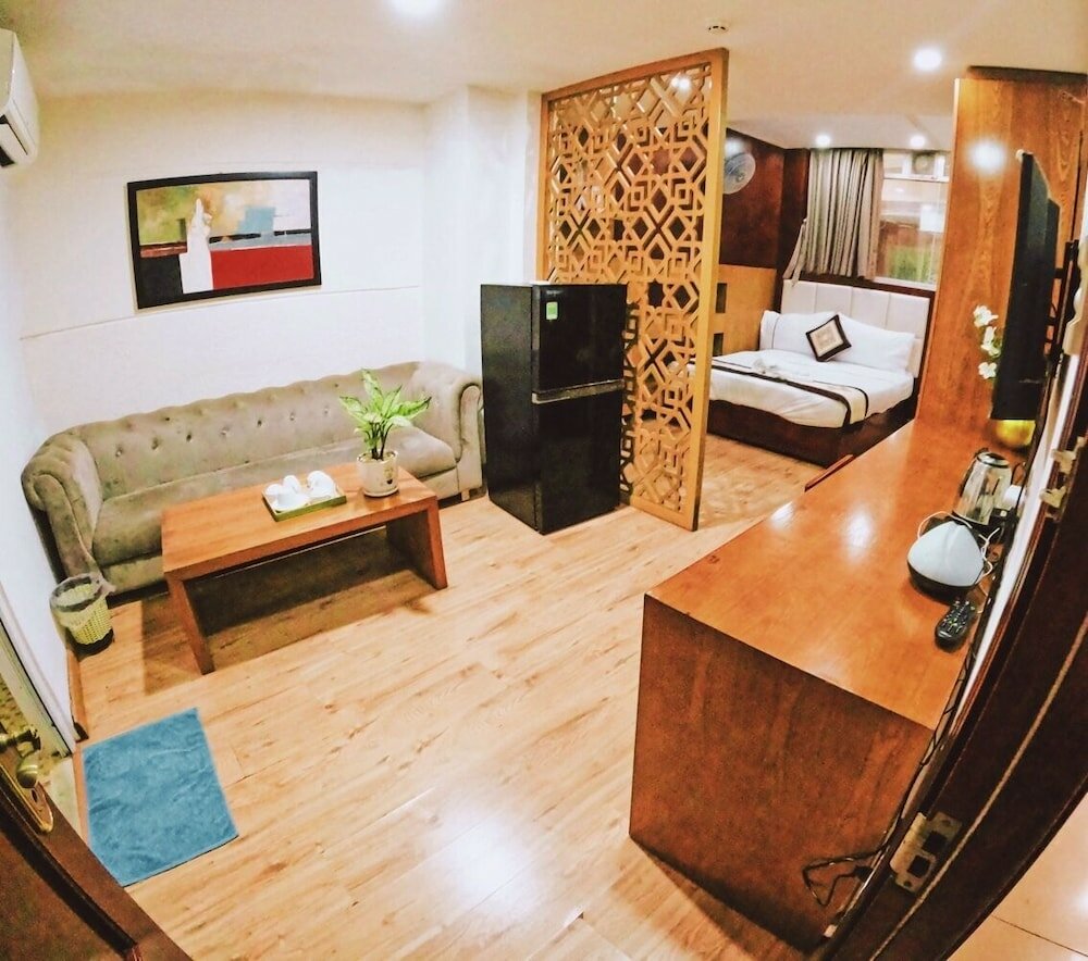 Фото Felix Hotel