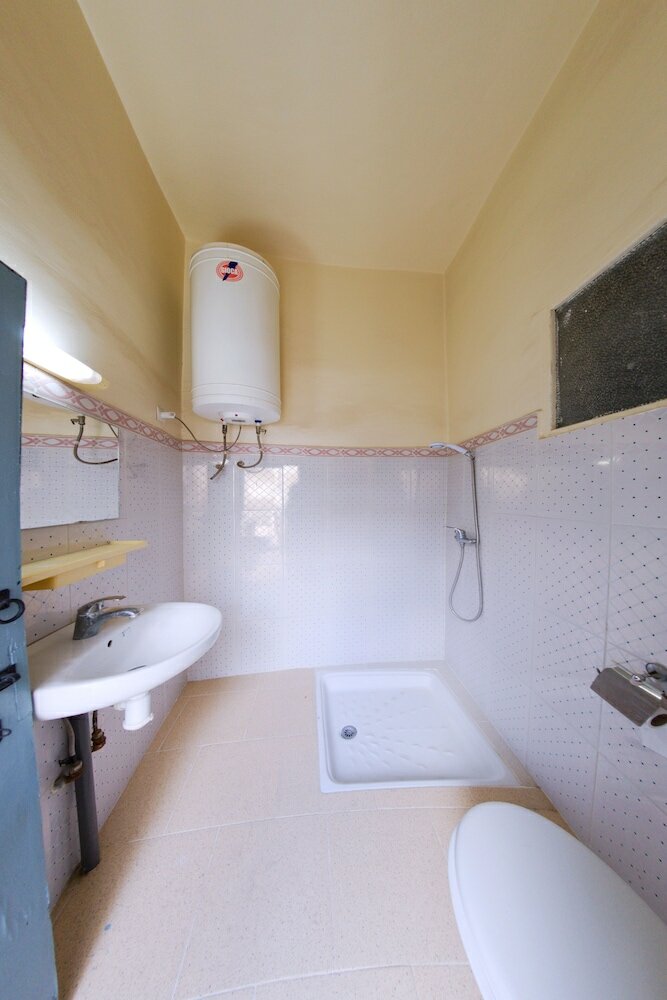 Фото Hostel Be 20