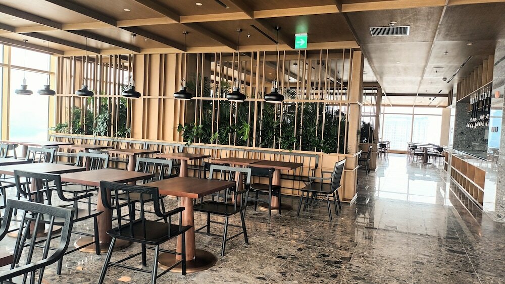 Фото L7 West Lake Hanoi by Lotte