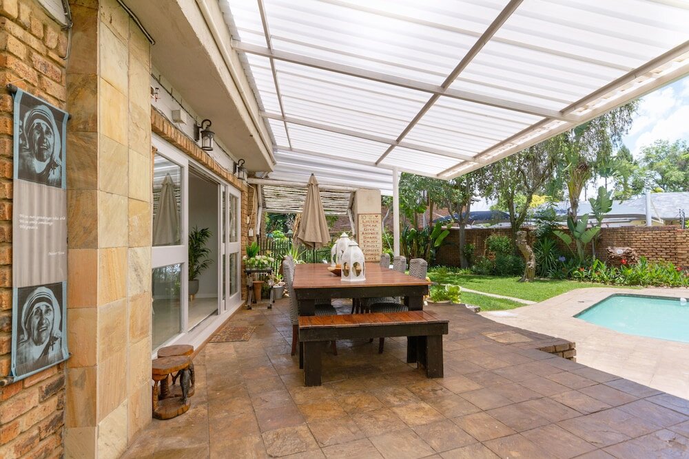 Фото 25 On Chrisoliet