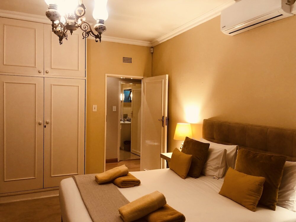 Фото 27a on Angus