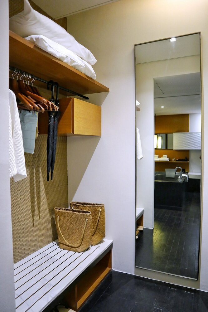 Фото Veranda High Resort Chiang Mai - MGallery