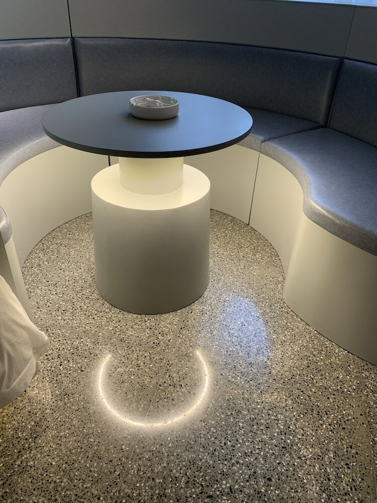 Фото History Boutique Inn