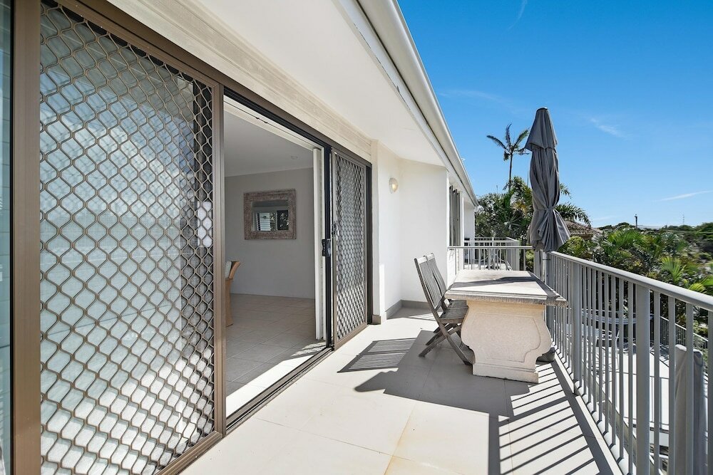 Фото Kari 3 - 3/7 Peregian Esplanade