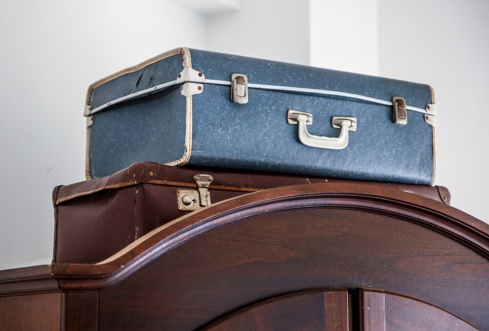 Фото Porta Amari