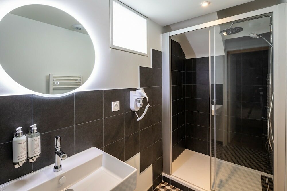 Фото Edgar Hotel & Spa- Table Gastronomique