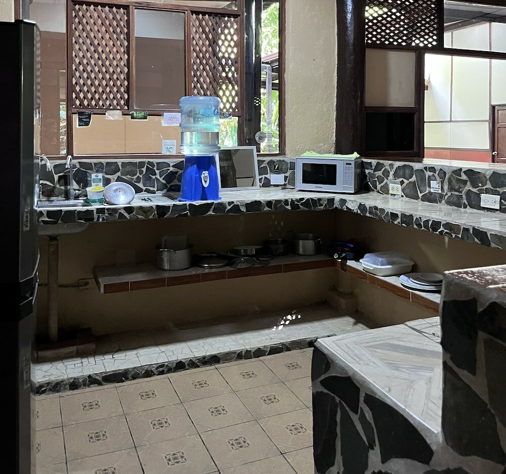 Фото Chilamate Rainforest Eco-retreat