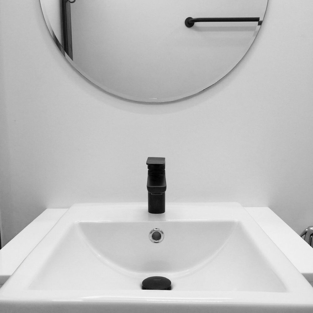 Фото Goodnight Poshtel