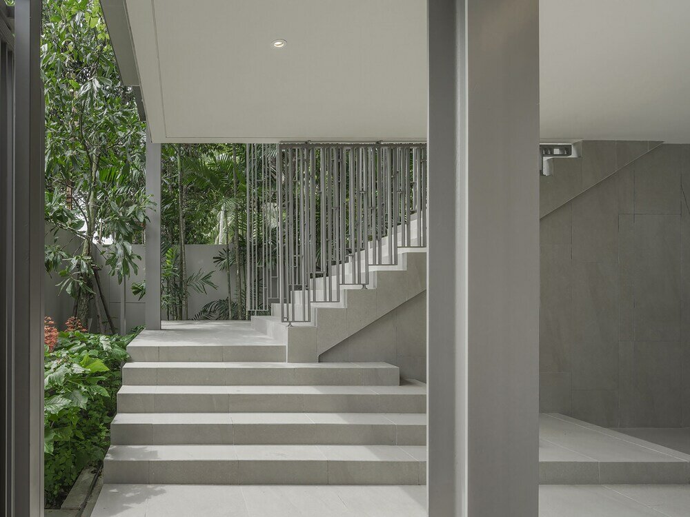 Фото Veyla Natai Residences by Elite Havens