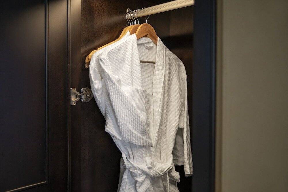 Фото Angel Beach Danang Hotel