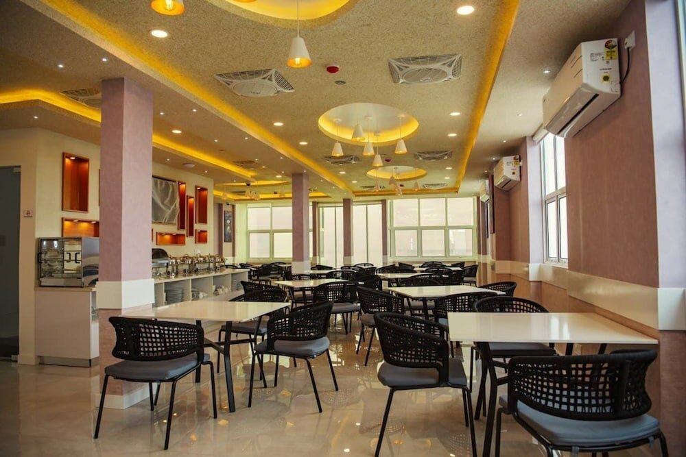 Фото Acacia Beach Hotel