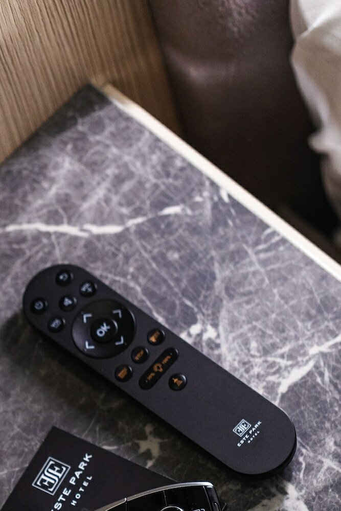 Фото Este Park Hotel