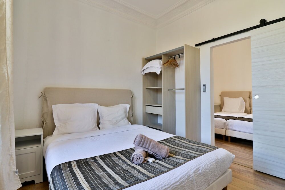 Фото Villa Florida