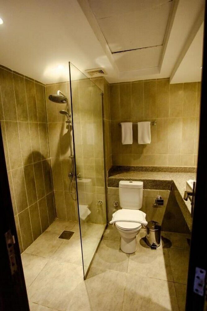 Фото Nordlicht Hotel North Coast