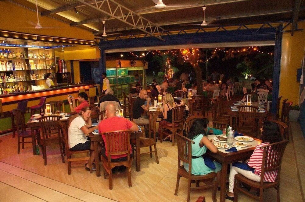 Фото New York Guest House