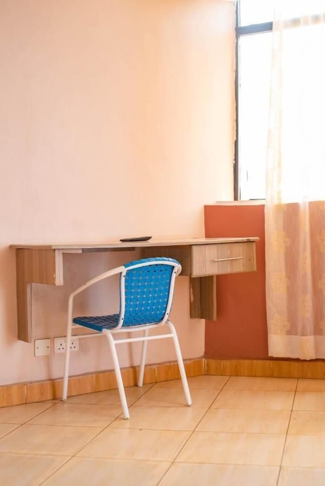 Фото Takeover Restaurant & Accommodation