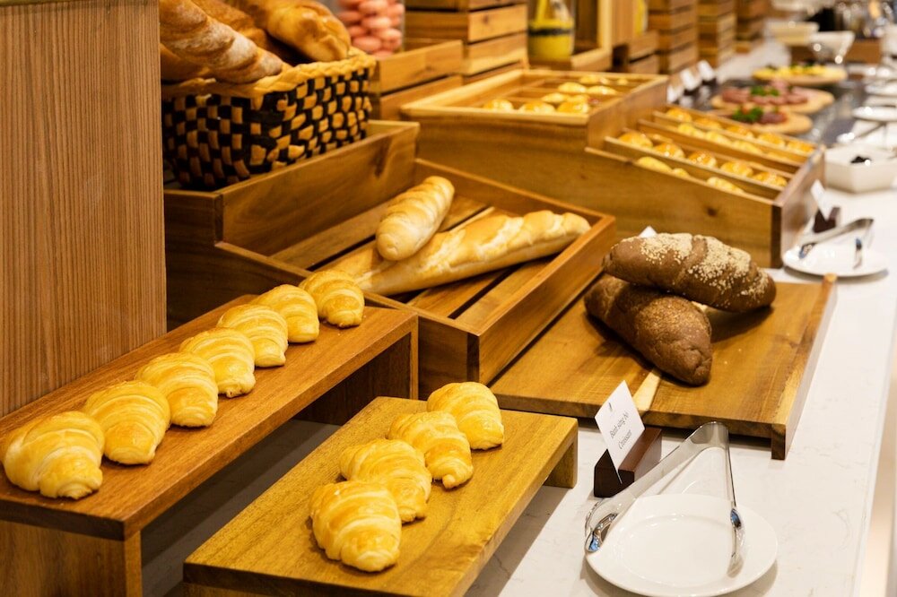 Фото Apartment Beach Nha Trang Sea View