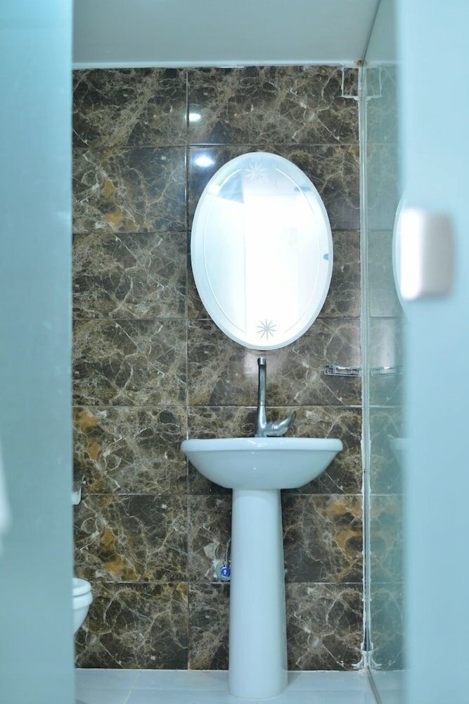 Фото Gardenia Hotel