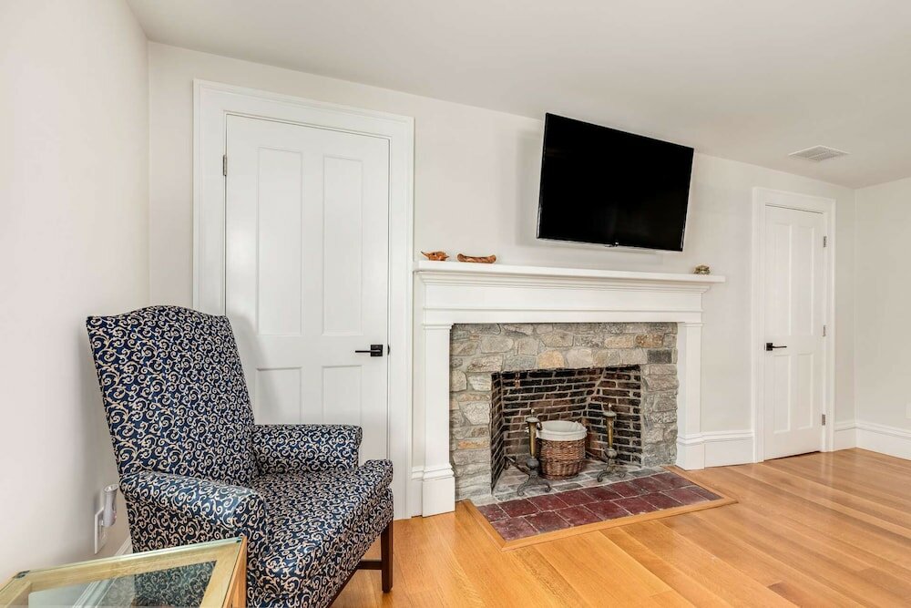 Фото Riverbend Landing