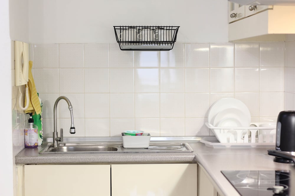 Фото SuCasa Suites by Stay Hub