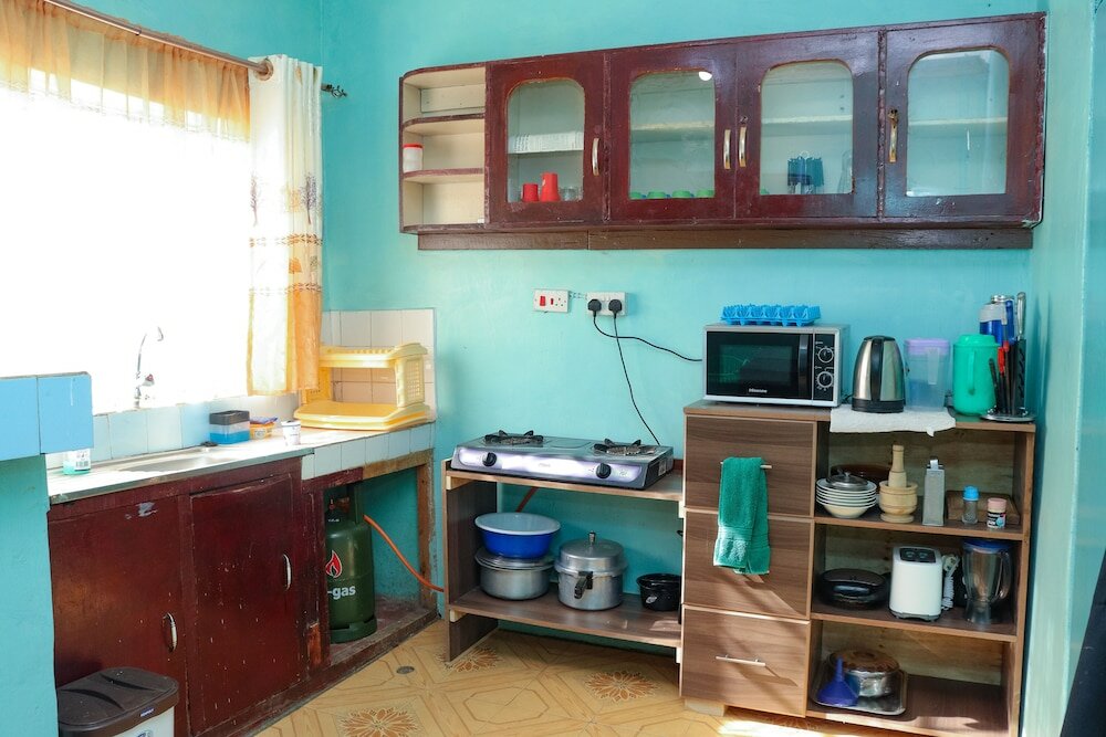 Фото Adorable Homely Stay