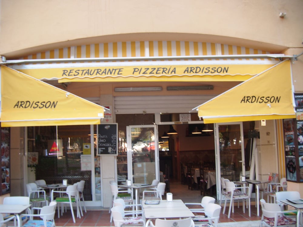 Фото Studio Low Cost Corinto Estudio