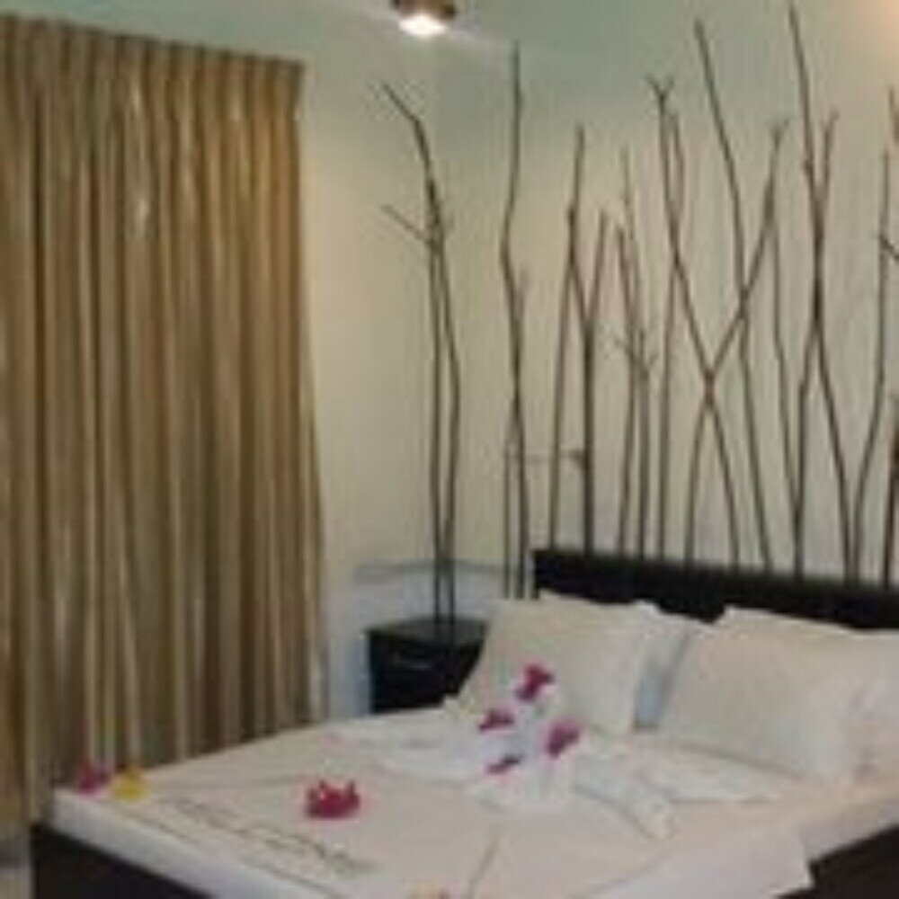 Фото Reposo View