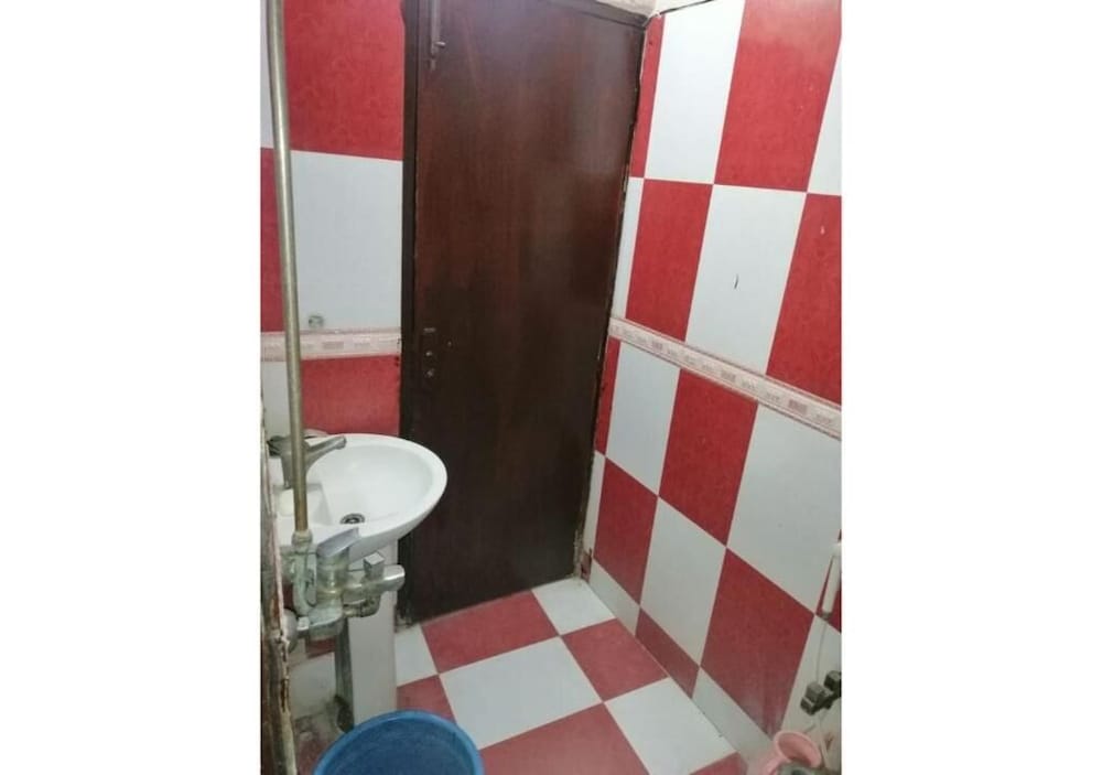 Фото 48150186102