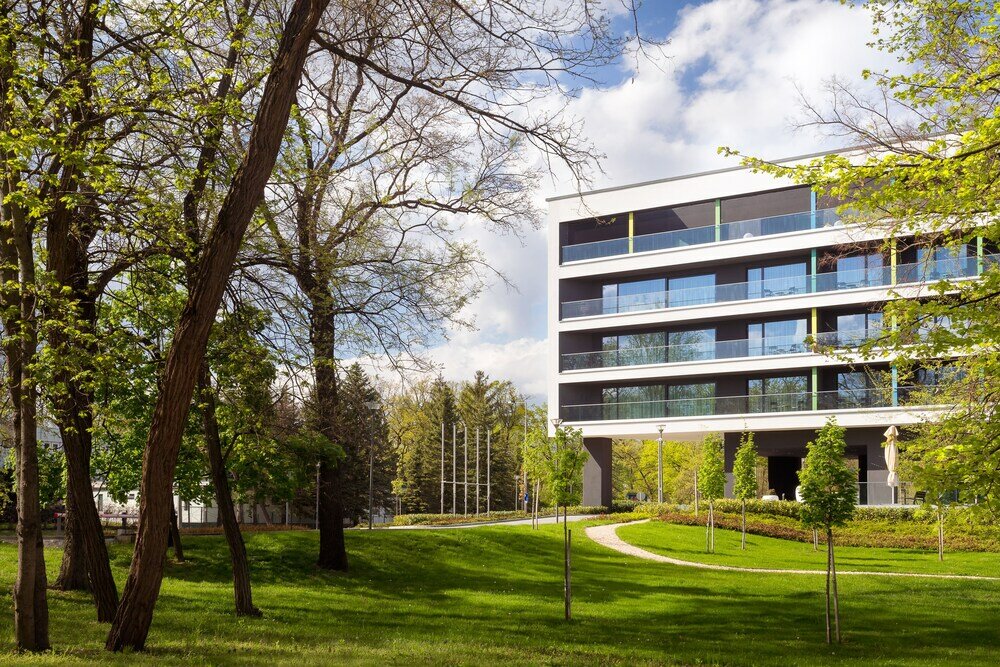 Фото Hunguest Hotel Sóstó