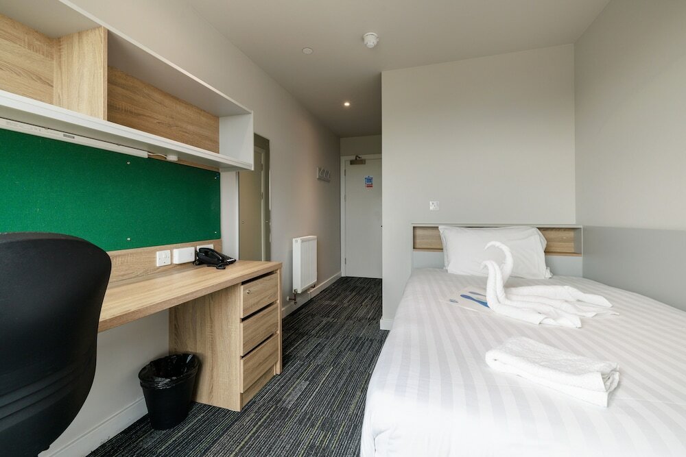 Фото Kemp Porter