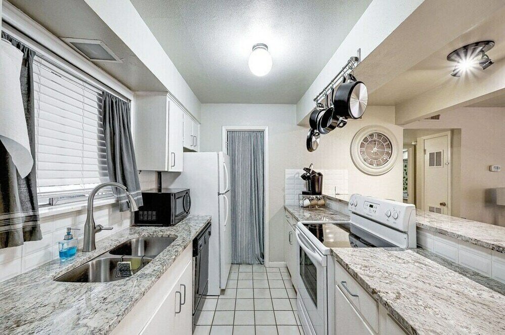 Фото Westfield Wonder